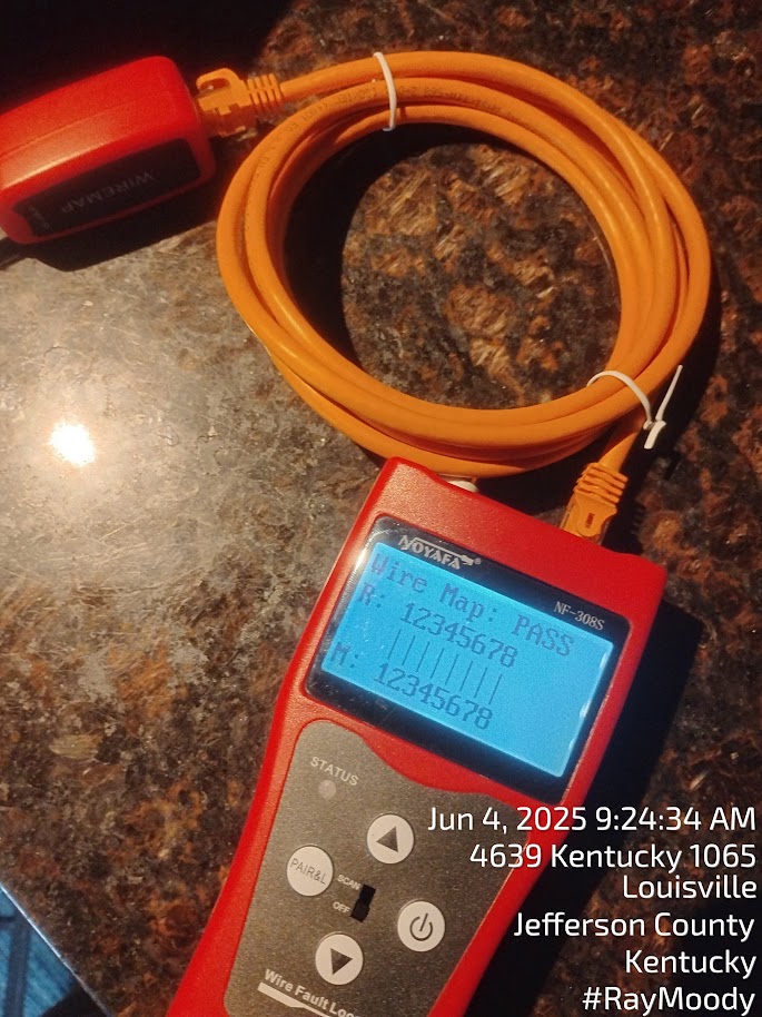 POS Troubleshooting