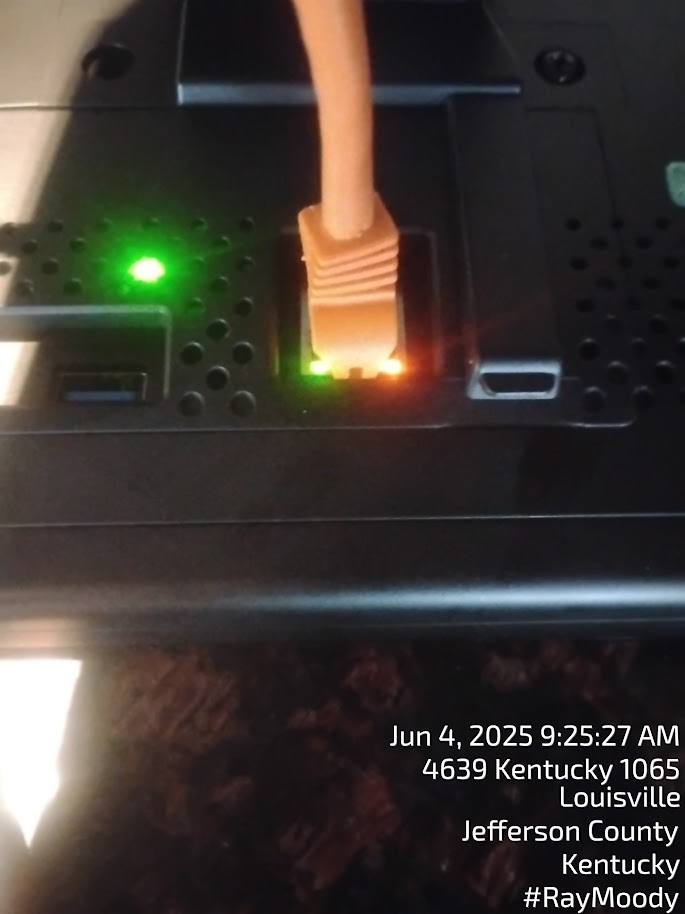 POS Troubleshooting